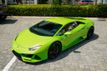 2020 Lamborghini Huracan EVO Coupe AWD - 22890839 - 39