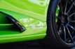 2020 Lamborghini Huracan EVO Coupe AWD - 22890839 - 43