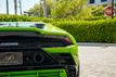 2020 Lamborghini Huracan EVO Coupe AWD - 22890839 - 45