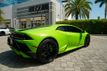 2020 Lamborghini Huracan EVO Coupe AWD - 22890839 - 47