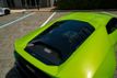 2020 Lamborghini Huracan EVO Coupe AWD - 22890839 - 48