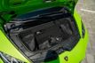 2020 Lamborghini Huracan EVO Coupe AWD - 22890839 - 49