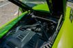 2020 Lamborghini Huracan EVO Coupe AWD - 22890839 - 51