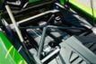 2020 Lamborghini Huracan EVO Coupe AWD - 22890839 - 52