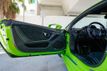 2020 Lamborghini Huracan EVO Coupe AWD - 22890839 - 54
