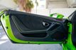 2020 Lamborghini Huracan EVO Coupe AWD - 22890839 - 55
