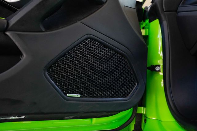 2020 Lamborghini Huracan EVO Coupe AWD - 22890839 - 56