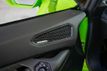 2020 Lamborghini Huracan EVO Coupe AWD - 22890839 - 57