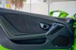 2020 Lamborghini Huracan EVO Coupe AWD - 22890839 - 58