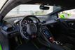 2020 Lamborghini Huracan EVO Coupe AWD - 22890839 - 59