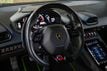2020 Lamborghini Huracan EVO Coupe AWD - 22890839 - 60