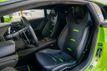 2020 Lamborghini Huracan EVO Coupe AWD - 22890839 - 61