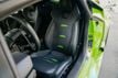 2020 Lamborghini Huracan EVO Coupe AWD - 22890839 - 62