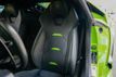 2020 Lamborghini Huracan EVO Coupe AWD - 22890839 - 63