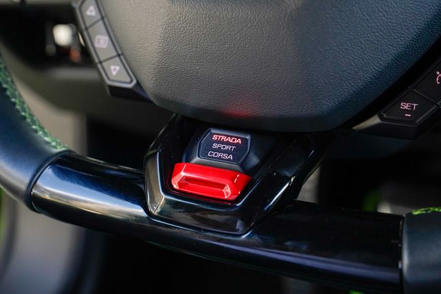 2020 Lamborghini Huracan EVO Coupe AWD - 22890839 - 67