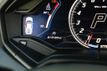 2020 Lamborghini Huracan EVO Coupe AWD - 22890839 - 69