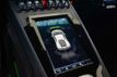 2020 Lamborghini Huracan EVO Coupe AWD - 22890839 - 74