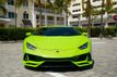 2020 Lamborghini Huracan EVO Coupe AWD - 22890839 - 7