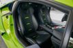 2020 Lamborghini Huracan EVO Coupe AWD - 22890839 - 82