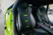 2020 Lamborghini Huracan EVO Coupe AWD - 22890839 - 83