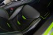 2020 Lamborghini Huracan EVO Coupe AWD - 22890839 - 84