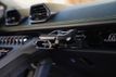 2020 Lamborghini Huracan EVO Coupe AWD - 22890839 - 86