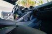 2020 Lamborghini Huracan EVO Coupe AWD - 22890839 - 87