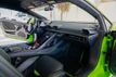 2020 Lamborghini Huracan EVO Coupe AWD - 22890839 - 89