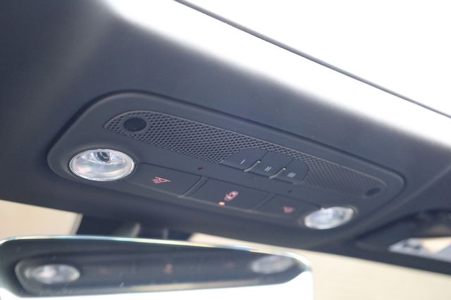 2020 Lamborghini Huracan EVO Spyder RWD - 22951879 - 31