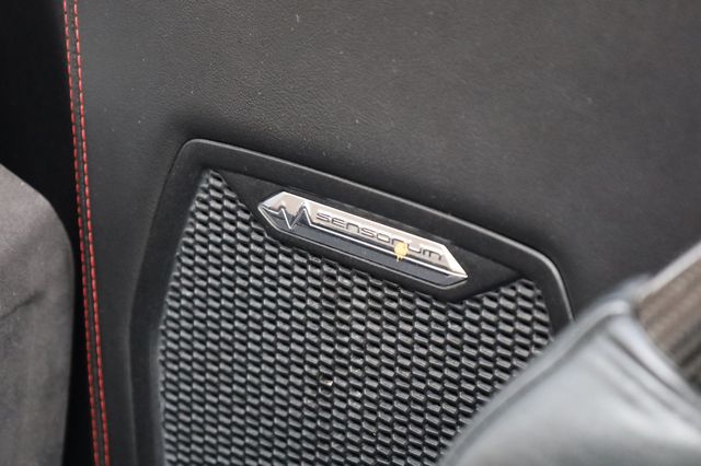 2020 Lamborghini Huracan EVO Spyder RWD - 22951879 - 34