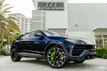 2020 Lamborghini Urus AWD - 22525868 - 0