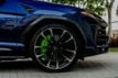 2020 Lamborghini Urus AWD - 22525868 - 13