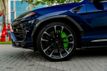 2020 Lamborghini Urus AWD - 22525868 - 14