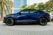 2020 Lamborghini Urus AWD - 22525868 - 4