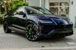 2020 Lamborghini Urus AWD - 22525868 - 6