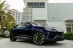 2020 Lamborghini Urus AWD - 22525868 - 84