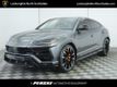 2020 Lamborghini Urus AWD - 22948232 - 0
