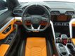 2020 Lamborghini Urus AWD - 22948232 - 9