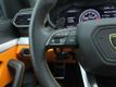 2020 Lamborghini Urus AWD - 22948232 - 10