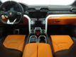 2020 Lamborghini Urus AWD - 22948232 - 12