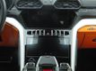 2020 Lamborghini Urus AWD - 22948232 - 13