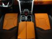 2020 Lamborghini Urus AWD - 22948232 - 16