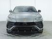 2020 Lamborghini Urus AWD - 22948232 - 1