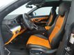 2020 Lamborghini Urus AWD - 22948232 - 19