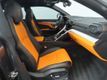 2020 Lamborghini Urus AWD - 22948232 - 20