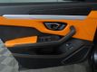 2020 Lamborghini Urus AWD - 22948232 - 24