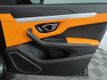 2020 Lamborghini Urus AWD - 22948232 - 25