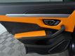 2020 Lamborghini Urus AWD - 22948232 - 26