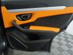 2020 Lamborghini Urus AWD - 22948232 - 27