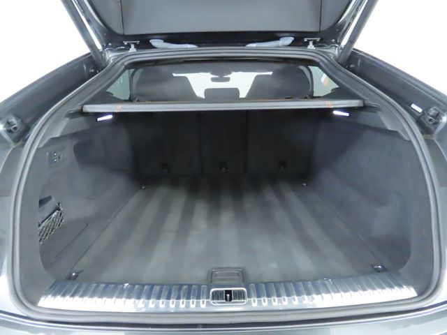 2020 Lamborghini Urus AWD - 22948232 - 28